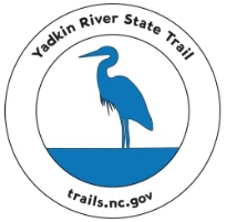 Yadkin River State Trail