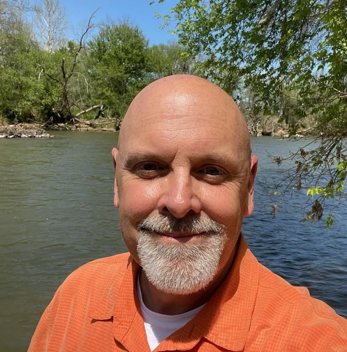 Cliff Dossel, Secretary